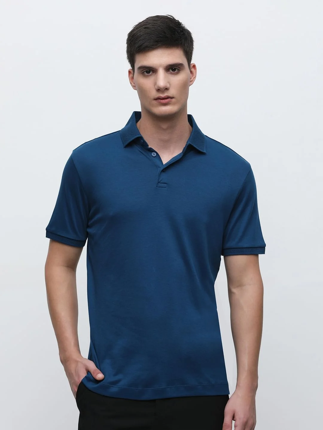 Lymio Polo T Shirt for Men || T Shirt for Man || Collar T Shirt|| Style Men