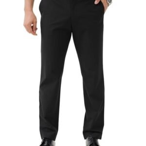 Stylish Relaxed || Fit Men's Wear || formal for Office or Party || Men`s Fashion || Dress formal Pant