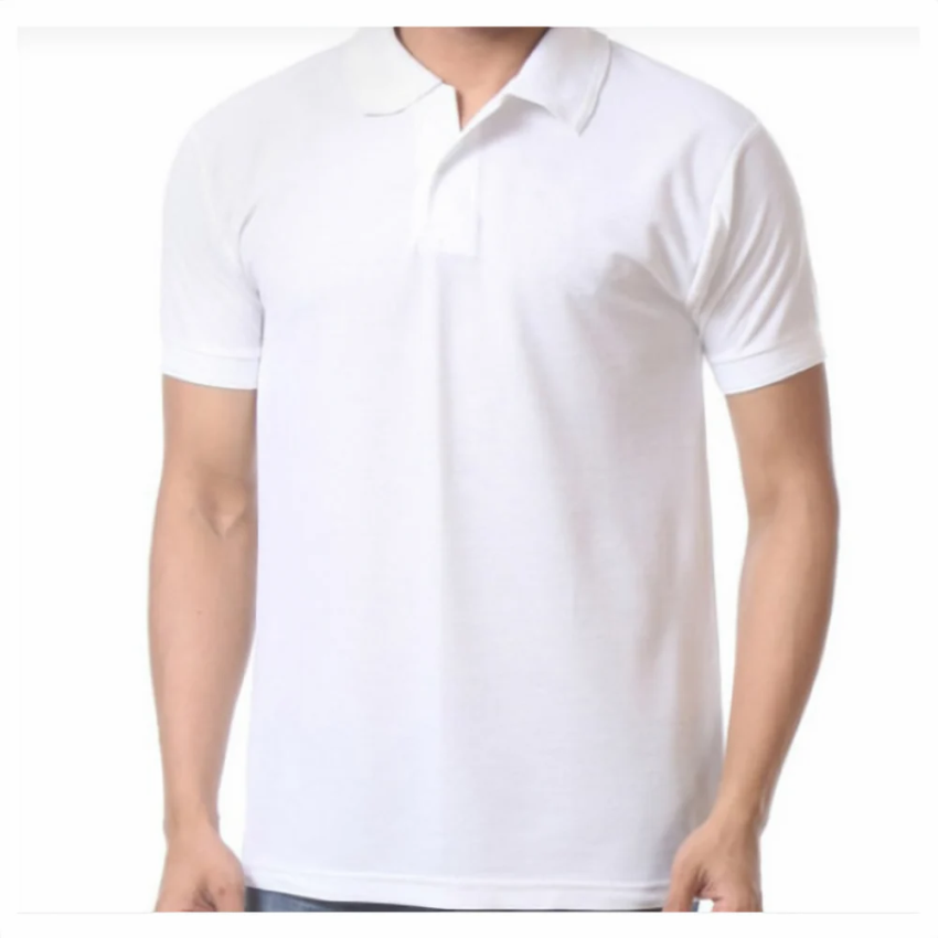 Lymio Polo T Shirt for Men || T Shirt for Man || Collar T Shirt|| Style Men - Image 10